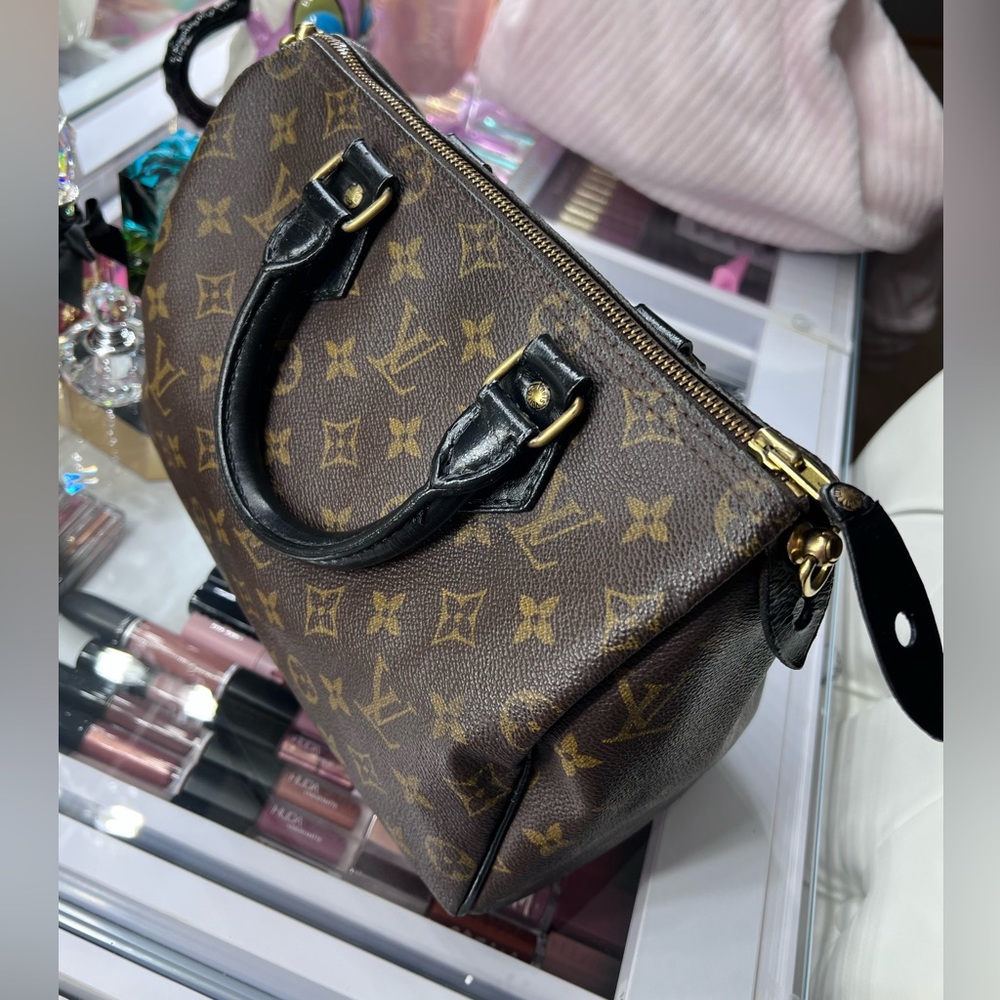 🎉♥️SOLD♥️🎉
